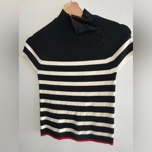 XS Maeve top - never worn!